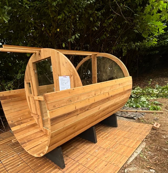 Residential Property Management